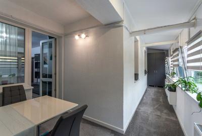 Metrou Mihai Bravu- Vitan - Apartament 2 camere+ loc de parcare |2018 - 13