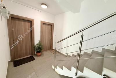 Apartament cu 2 camere decomandate la cheie si 120 mp gradina - 13