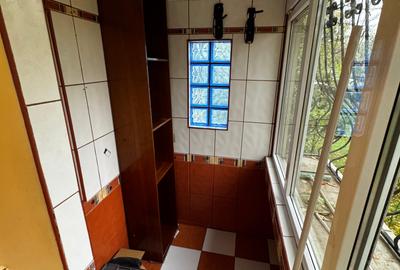 Tineretului -parc-centrala proprie - 9