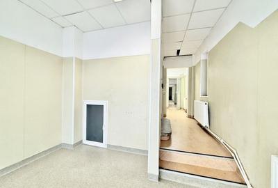 Imobil P+2 | Bd. Unirii | Birou, Clinica, Investitie - 3