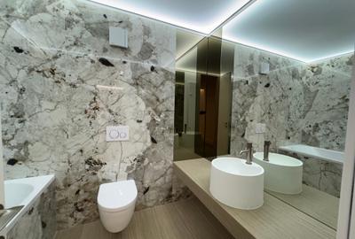 PROMO | Ap 3 camere | Finisaje premium | Iancu Nicolae - 6