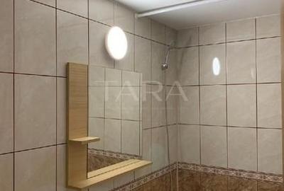 Apartament 2 camere, 53 mp + balcon, zona Fabricii de Zahăr. - 10