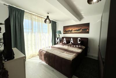 Casa insiruita I 4 camere I Cristian - 2