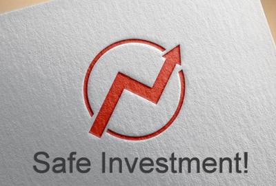 Investitie sigura! Cladire de birouri inchiriata, ROI >9.5% - 1