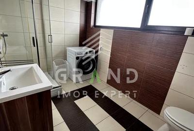 Casă tip duplex | 120 mp utili | 200 mp teren | Curte+2 parcări | Florești - 7