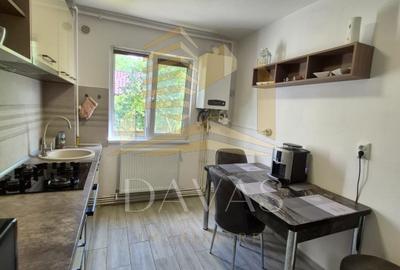 Apartament cu 3 camere | Manastur | scoala gimnaziala Octavian Goga - 5