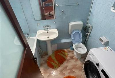Vanzare apartament 2 camere Pantelimon / Gara de Est - 6