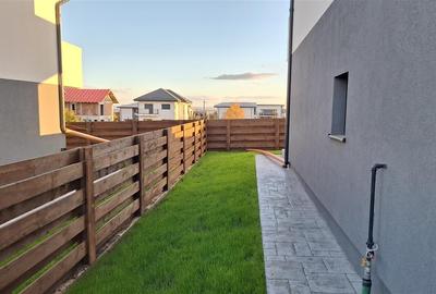 Intabulata!Casa Valea Lupului,Incalz. pard,4 Dormitoare,Asfalt,0% Comision - 3