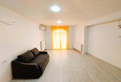 Vila deosebita cu arhitectura unica Prelungirea Ghencea - 12