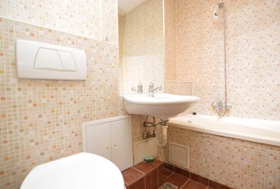 VANZARE APARTAMENT 2 CAMERE CALEA CALARASILOR – HYPERION - 21