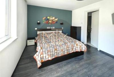 Vila 4 camere lux I Avangarde Forest - Matei MILLO I Pet friendly - 6