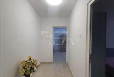 2 camere, 1/4, 49mp-Drumul Taberei - 3