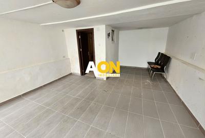Casa de locuit si spatiu comercial, Cetate - 13
