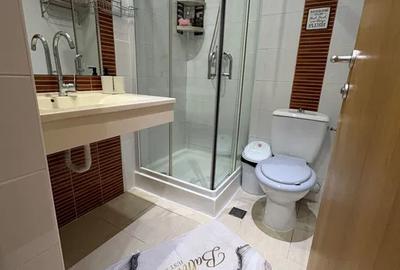 Apartament 2 camere | Rin Airport | Mobilat complet - 5