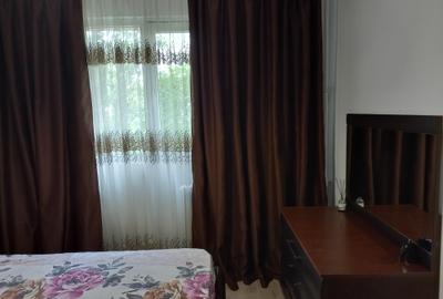 Piata Progresului, inchiriere apartament 2 camere, mobilat si utilat modern! - 4