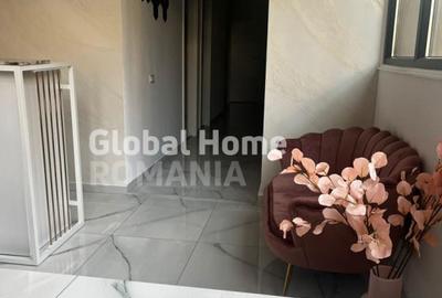 Spațiu Comercial sau Birouri 96MP | Chiajna | Militari | Bloc nou | - 9