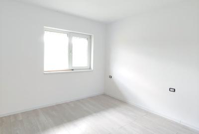 Casa 4 camere, 2 bai, Tomesti-vale, zona rezidentiala - 7