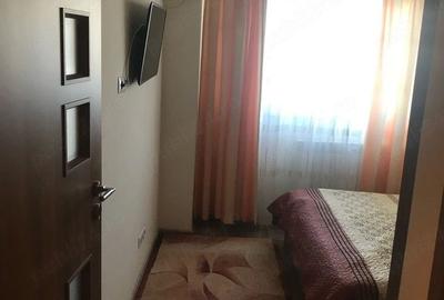 Inchiriez apartament 2 camere -Sector 6- Militari Gorjului - 8
