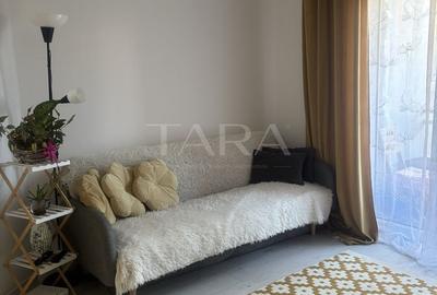 Apartament 2 camere – Florești, zona Florilor. - 7