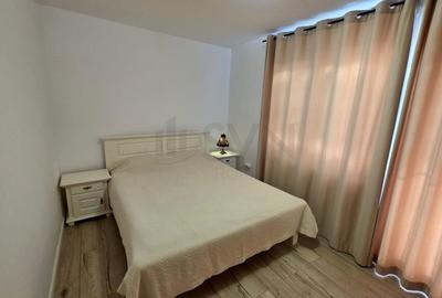 REA1026808 Veris Residence I Ferdinand I 2 Camere I Terasa 56mp - 5
