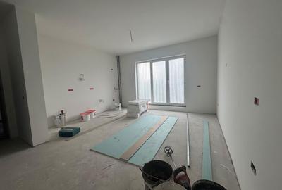 COMISION 0% | Apartament 3 Camere | 72 mp | Zona Plopi - 7