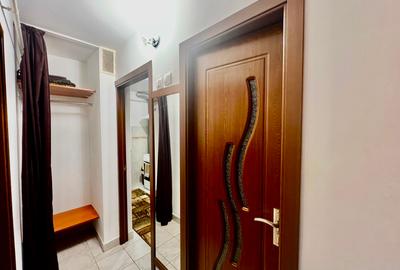 De închiriat | 1 camera | Tătărași | Etaj 1 | 300 €/lună - 8