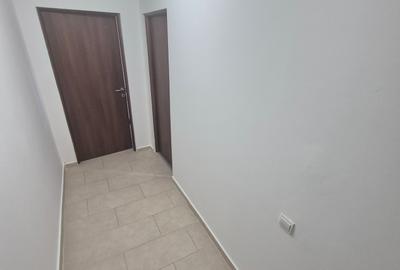 2 Cam-Lipovei-3 Min Iulius Town-55 MP--Centrala-86.000 Euro !Negociabil - 13