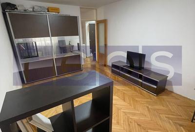 VANZARE GARSONIERA | ZONA DRISTOR - 1