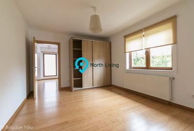 Vila Individuala 6 Camere | Piscina, Fitness, Tenis | Iancu Nicolae - 13