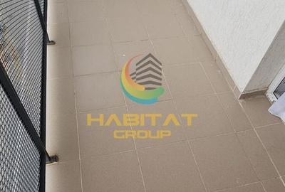 Vanzare Apartament 2 Camere Mobilat si Utilat - Berceni! - 22