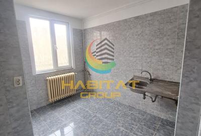 Apartament cu 2 camere decomandat în Apărătorii Patriei