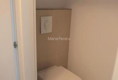 Apartament 3 camere/ Tunari/ 2 locuri de parcare/ incalzire in pardoseala - 8