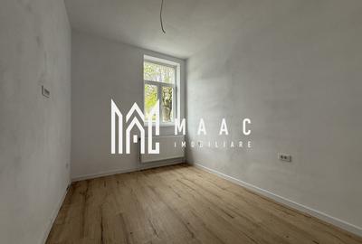 Apartament 3 camere | Parter | 60 MPU | Renovat complet - 4