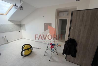 NOU. Disponibil imediat. Decomandat. Zona Soarelui - 3