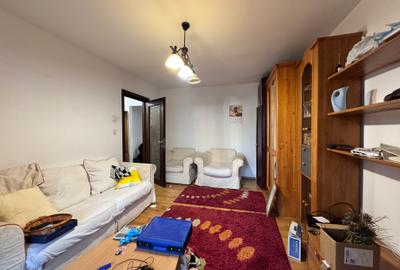 Parc Floreasca | Dorobanti | Aviatorilor | 3 Camere - 1