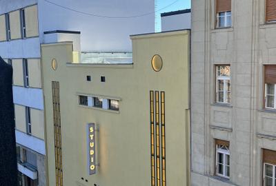 COMISION 0% - Apartament cu o camera - Piata Victoriei - 4