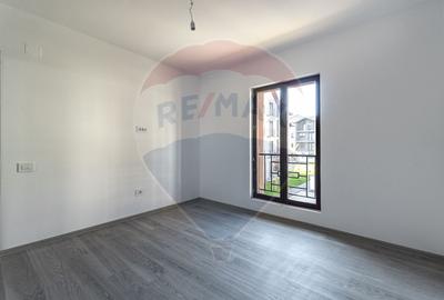 COMISION 0% | CLADIRE DE INCHIRIAT| PARCARE PROPRIE| TRACTORUL - 16