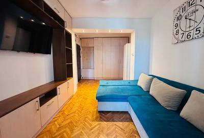 Mobilat, utilat, zona Soarelui - 15
