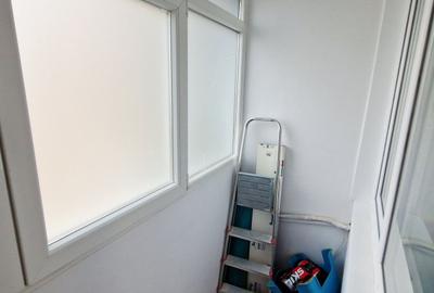 2 camere | Drumul Taberei | Metrou Râul Doamnei - 5