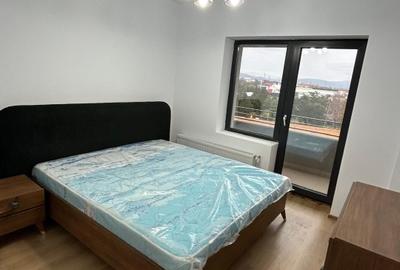 Apartamente noi cu doua camere - VICTORIA RESIDENCE FOCSANI - 7