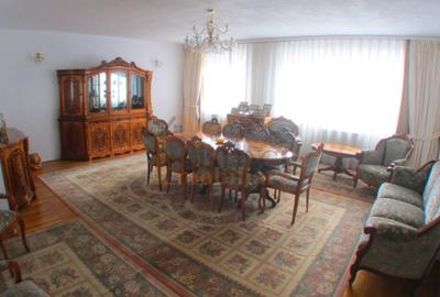 Imobil modern, 520 mp utili, pretabil clinica, boutique hotel, zona Garii-Centru - 2