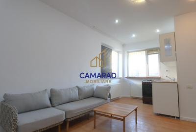 Casă individuala  de vânzare - 5 camere - Obor - Doamna Ghica - 11