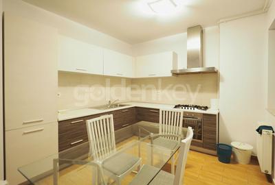 Apartament cu 3 camere in complex | orientare Vest | garaj - 6