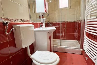 Casa de vanzare in Alba Iulia - Cetate - Schit - 7