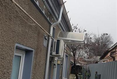 Casa 5 camere, suprafata teren 200 mp, zona Piata Saraca - 11