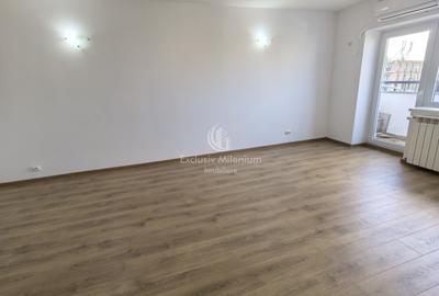 Duplex Bd Unirii /Alba Iulia 4Camere Birouri - 4
