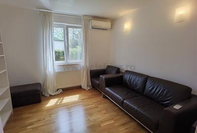 Vilă in zona Iancu Nicolae - 10