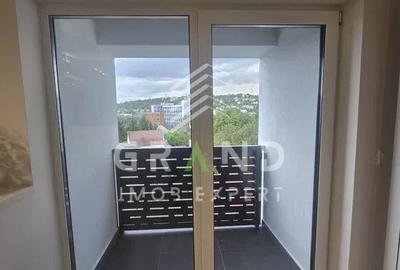 Apartament NOU, 58mp, Tăietura Turcului - 7