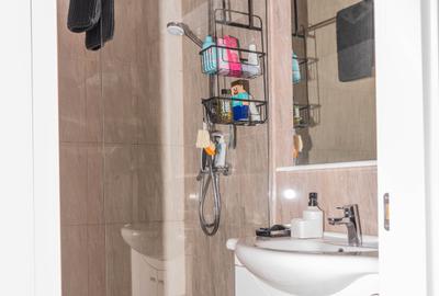 PENTHOUSE EXCLUSIVIST – KM5 | 92 mp + TERASĂ 80 mp | Bloc Nou(AXV24) - 28