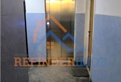 Apartament 2 camere Brancoveanu Huedin - 6